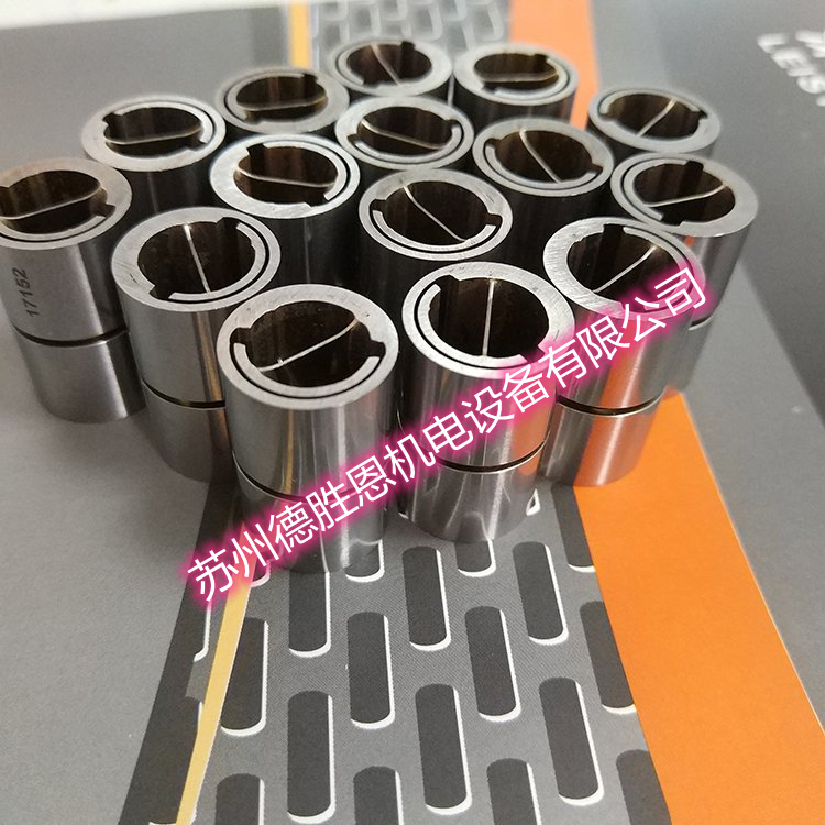 HD10軸承 美國C-flex軸承 美國C-flex十字彈簧軸承 美國c-flex懸臂樞軸軸承 美國C-flex線(xiàn)性樞軸軸承