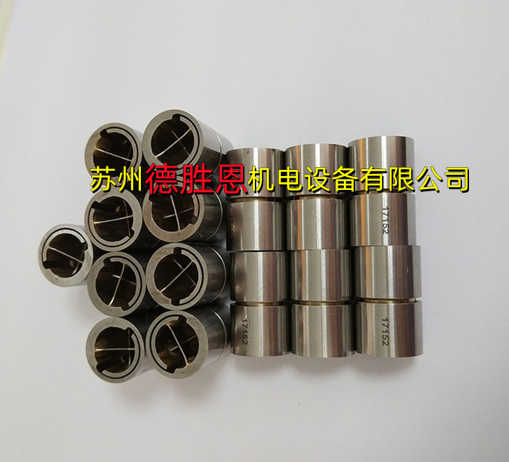 G20軸承 美國C-flex軸承 美國C-flex十字彈簧軸承 美國c-flex懸臂樞軸軸承 美國C-flex線(xiàn)性樞軸軸承