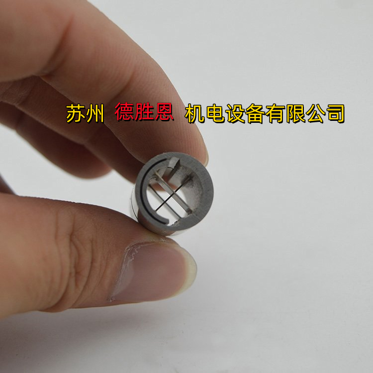 D 20軸承 美國C-flex軸承 美國C-flex十字彈簧軸承 美國c-flex懸臂樞軸軸承 美國C-flex線(xiàn)性樞軸軸承